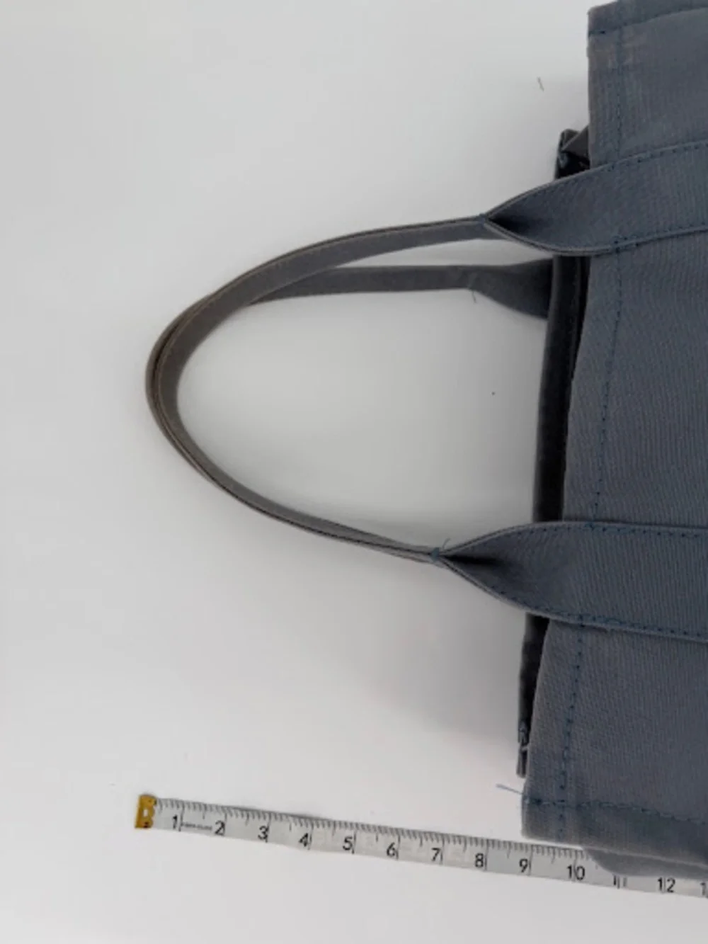 Marc Jacobs iconic tote